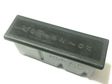 Remington 770 710 Magazine LONG ACTION 4 Rds 30.06-270-300-7mm NEW OEM #19635 picture