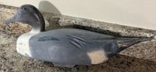 Trendecoy Pintail Drake Duck Floater Decoy 19