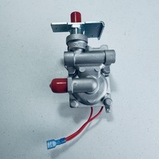 31098 38611 RV Furnace Gas Valve Kit Fit for Atwood for Wedgewood & Hydro  picture