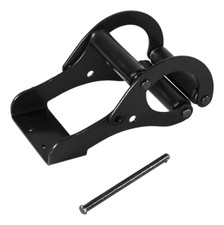 Lippert Components 2021112871 Solera Slide Topper AWNING-ACCESSORIES RV picture