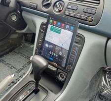 Android 15.0  CarPlay For HONDA ACCORD 1994 1995 1996 1997 GPS Stereo Radio picture