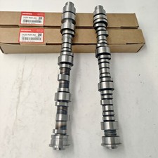 For Honda Odyssey Pilot Front and Rear Engine Camshaft Kit 14100/ 14200 picture