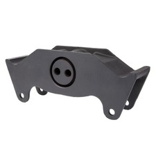 EQUALIZER CAST STEEL picture