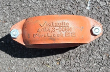 Victaulic 4
