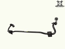 Rear Suspension Stabilizer Anti Roll Sway Bar W/ Link OEM 2018-2022 Honda Accord picture