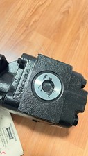 Permco 574-22890 Hydraulic PTO Pump 4 BOLT Model 0320144 DUMP ROLLBACK TOW picture