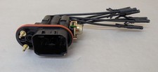 AUS CP-50103-6 Remanufactured Central Port Injection Assembly picture