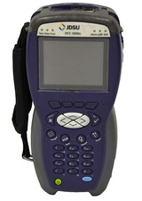 Viavi JDSU HST-3000 Color Meter With TI/CU Module picture