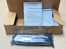 258705-002 NEW Printhead For Printronix T8 T8306 picture