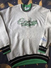 VTG 90s 