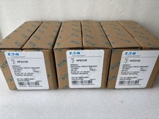 Duty-free 1PC New Circuit Breakers HFD3125 600V Expedited Shipping picture