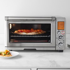 Breville Smart Oven® Pro with Light picture