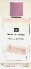 Shelli Segal Laundry By Design Petal Crush Aqua 3.4 oz NWOB  picture