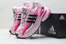 JP9273 Adidas Originals Adistar Jellyfish Pink picture