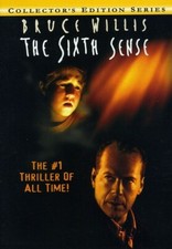 The Sixth Sense picture
