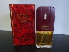 INITIATION  MOLYNEUX 1 OZ EDP SPRAY NEW IN BOX , VINTAGE AND DISCONTINUED, picture