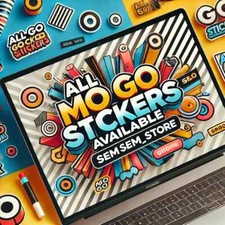 Mono⭐Poly⭐GO⭐Tycoon Racers Event Preorder⭐1 Partner Slot (Must Read Description) picture