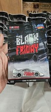 2027 LAS VEGAS SUPER CONVENTION Ferrari F40 BLACK FRIDAY EXCLUSIVE picture