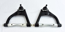 1973-1987 C10 CHEVROLET upper control arms tubular picture