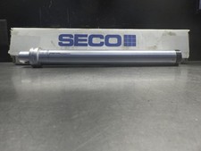 Seco Steadyline 40mm Anti-Vibration Boring Bar C5-D40-368-GL40 (1920A) picture
