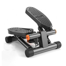 Niceday Steppers for Exercise/Stair Stepper /Mini Stepper/with LCD Monitor picture