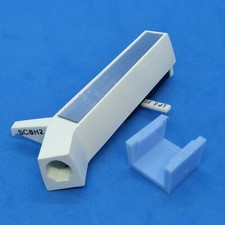  for BSR SC8H2 TURNTABLE CARTRIDGE ORIGINAL DIAMOND FLIP NEEDLE usa picture