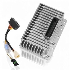 Lazenta ECM Controller Module For Polaris Scrambler/Sportsman picture