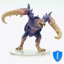 Hook Horror - Phandelver & Below Shattered Obelisk #30 D&D Icons of the Realms picture