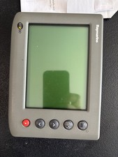 Raymarine ST290 Graphic Instrument Display Unit E22057 SeaTalk2 ST 290 picture