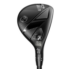Mint DEMO Cobra Golf OPTM Hybrid 2026 picture