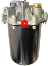 AD-9, AD9 Air Dryer 12 V Ref: 109685, 065225, 170.065225, 2FS82 picture