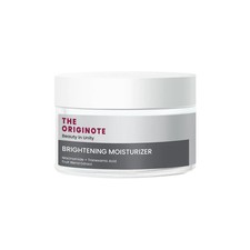 2x The Originote -  Brightening Moisturizer 50ml picture