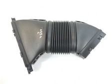 Maserati Levante S 3.0 2018 Engine Left Side Air Cleaner Intake 670031925 OEM picture