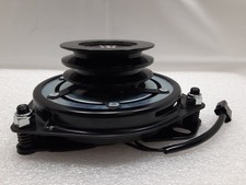 Genuine Simplicity Murray 1686881SM Electric Clutch picture