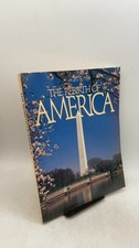 The Rebirth of America Trade Paperback First printing, January 1986 1986 picture