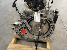 '14-'19 FORD TAURUS Auto Transmission 3.5L non-turbo 71k miles 6 Month Wnty picture