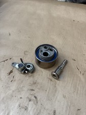 OEM YAMAHA TENSIONER PN# 69J-11590-00-00 (B-31) picture
