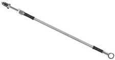 Goodridge Hydraulic Clutch Line 75