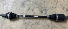New Oem 2024 - 2026 POLARIS XPEDITION XP/ADV FRONT AXLE SHAFT | PN: 1337377 picture