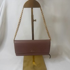 Gucci Vintage Continental Wallet picture