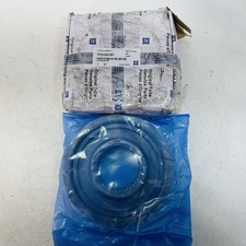 Genuine ZF SYNCHRONIZER CONE 1313.22.001 / 1313233001 Services Middle E picture