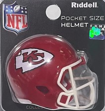 *SALE* KANSAS CITY CHIEFS 2