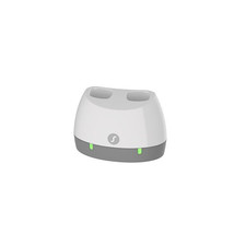 Signia Pure Charge&Go IX Desktop Charger FACTORY DIRECT  picture