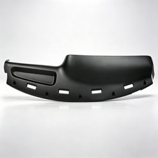 For 1994-1997 Dodge Ram 1500 2500 3500 Molded Upper Dashboard Cover Cap Overlay picture