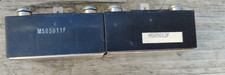 M505012F M505011F Crydom Gen Cube SCR Power Diode Module 50A 600V Lot of 2 NOS picture