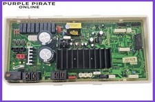 OEM Samsung Washer Control Board DC26-00028B 1-Year Warranty *Ships Today picture