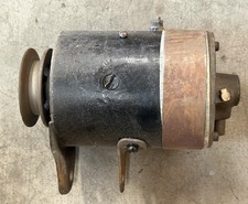 1928 1929 1930 1931 Ford Model A Rebuilt Generator picture