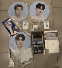 Huge Zerobaseone ( ZB1 ) Official Merchandise Lot picture