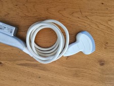 ge 4c-rs probe picture