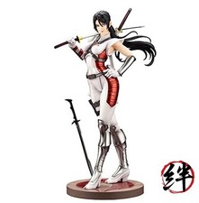 Kotobukiya 4934054039920 Collectable Figure Multi-Coloured picture